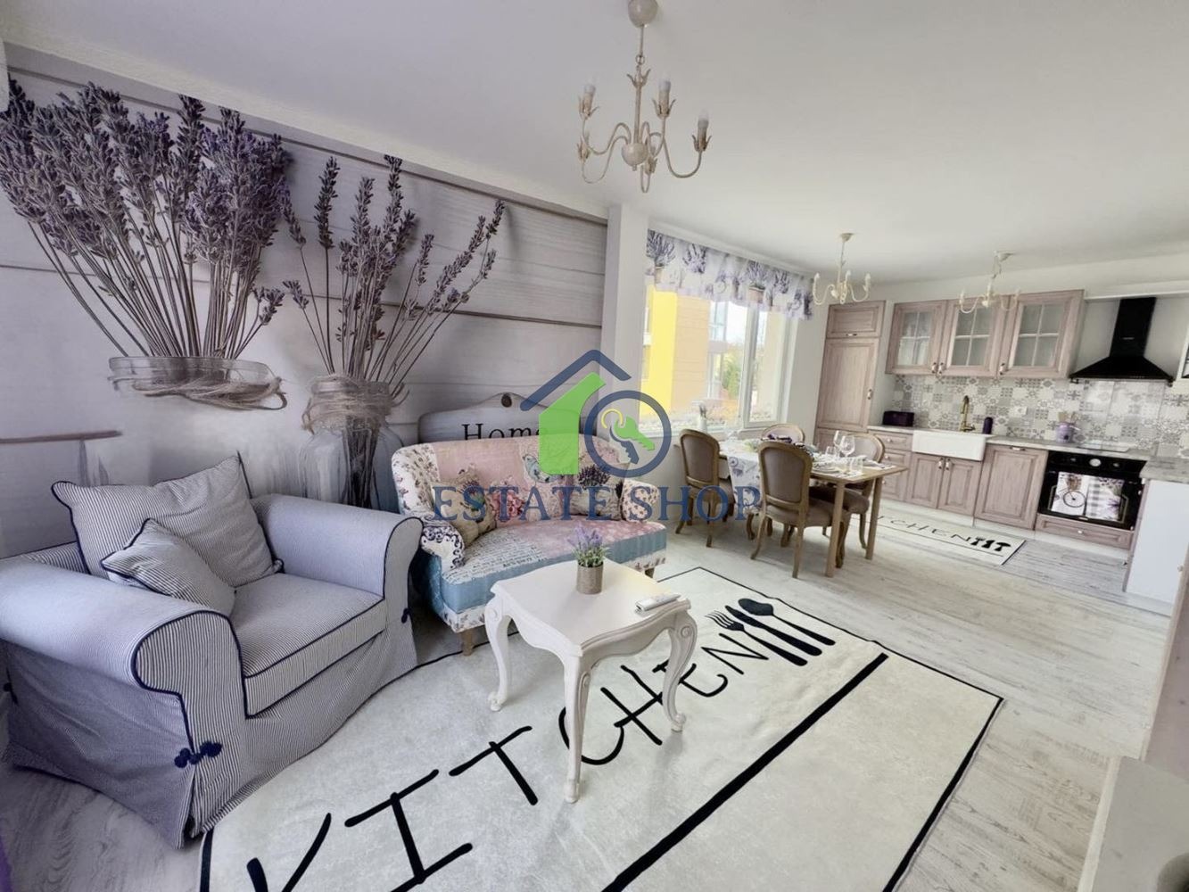 ������� 3-����� | Imot.bg � ����������� 1