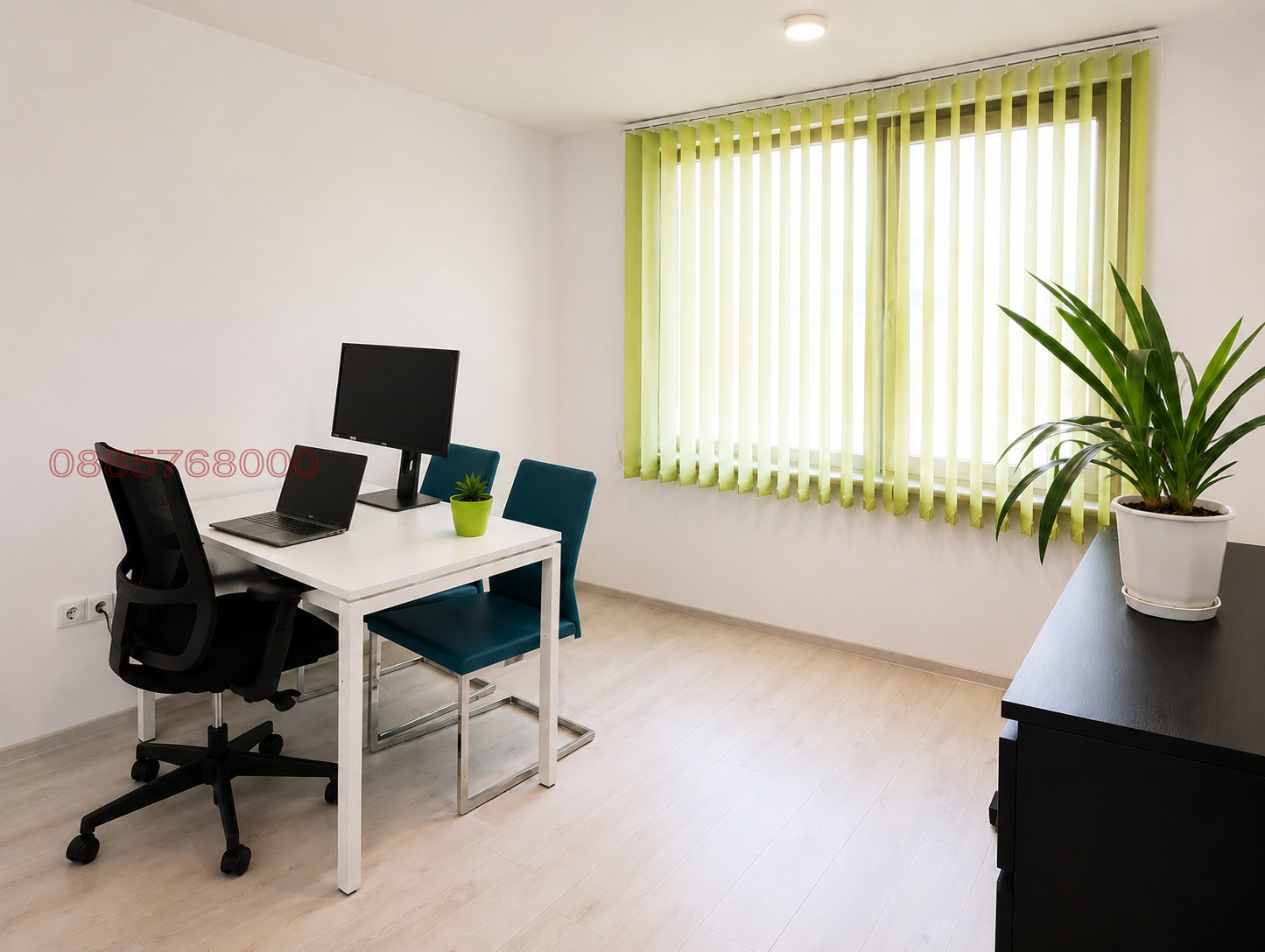 ������� 4-����� | Imot.bg � ����������� 12