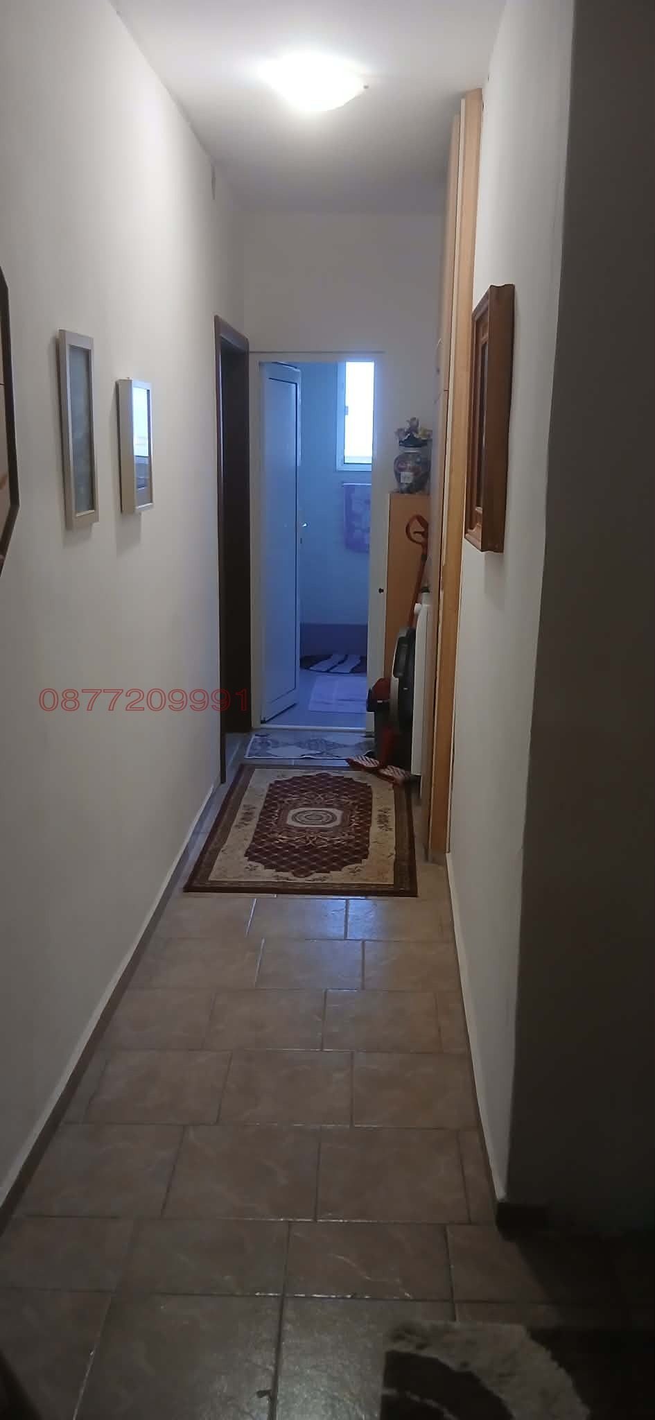 ������� 4-����� | Imot.bg � ����������� 4