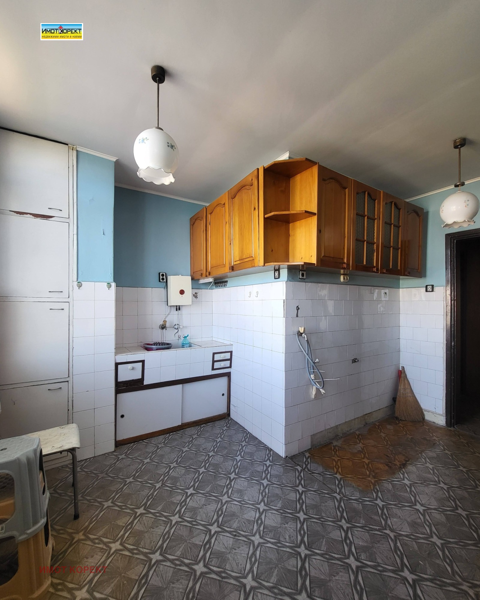������� 4-����� | Imot.bg � ����������� 6