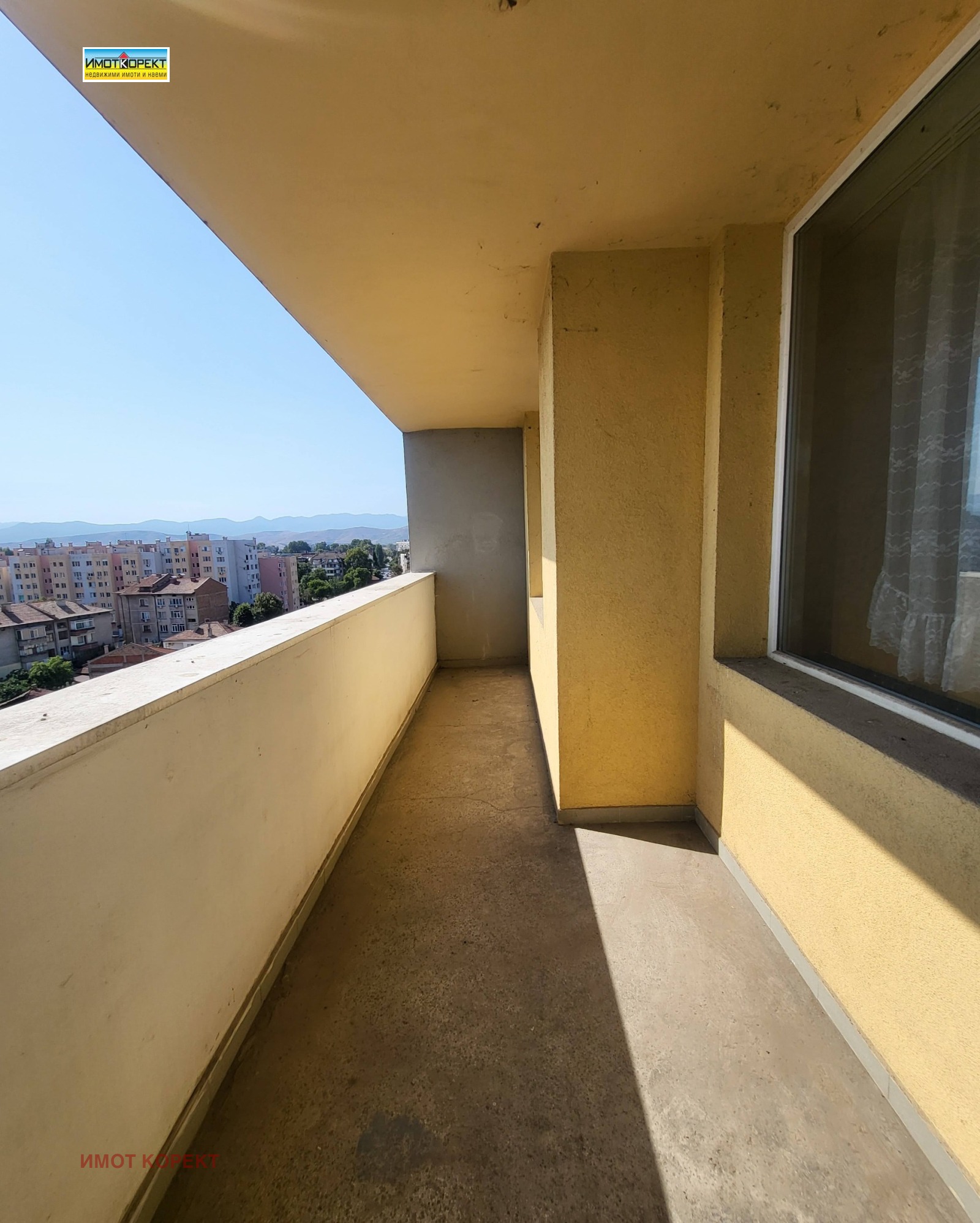 ������� 4-����� | Imot.bg � ����������� 10