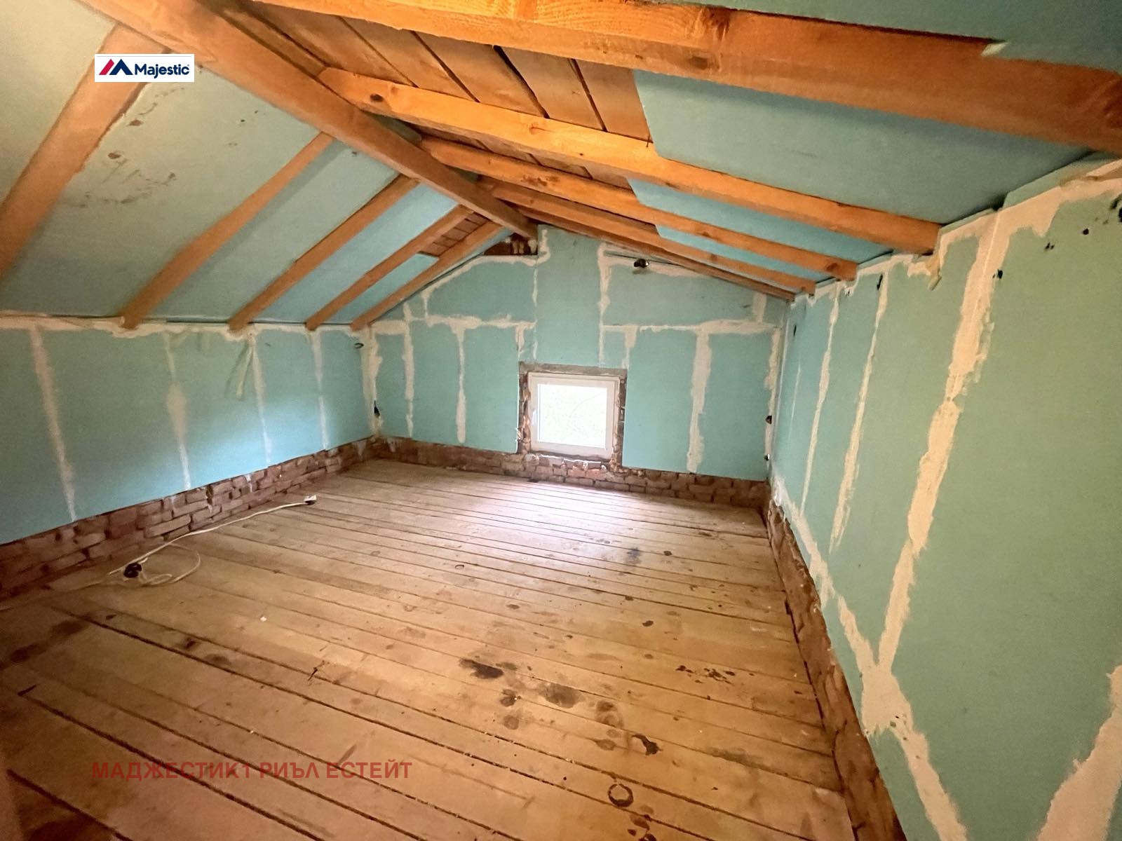 Продава КЪЩА | Imot.bg — изображение 6