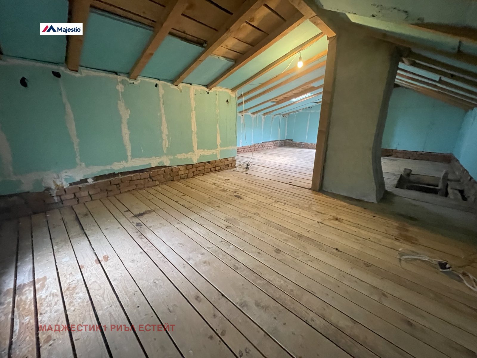 Продава КЪЩА | Imot.bg — изображение 7