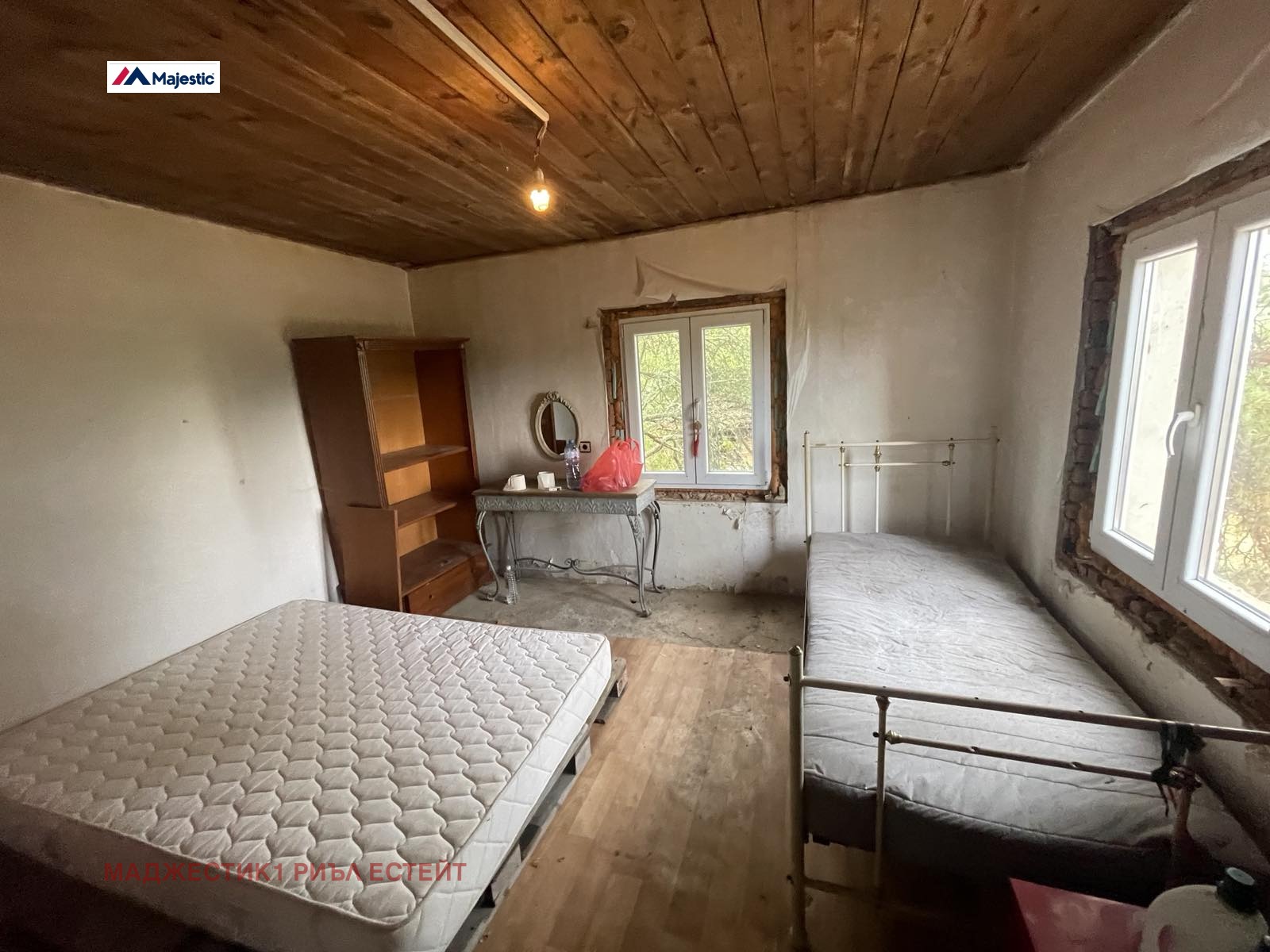 Продава КЪЩА | Imot.bg — изображение 4