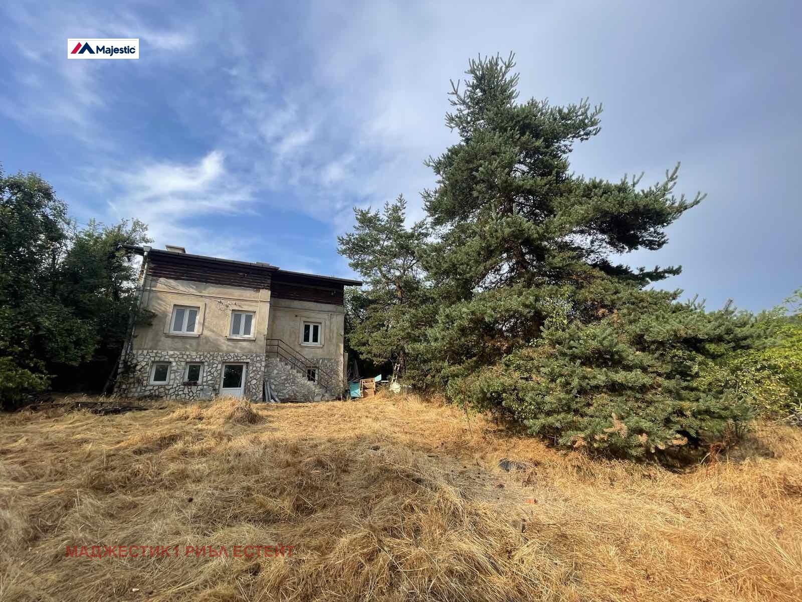 Продава КЪЩА | Imot.bg — изображение 2