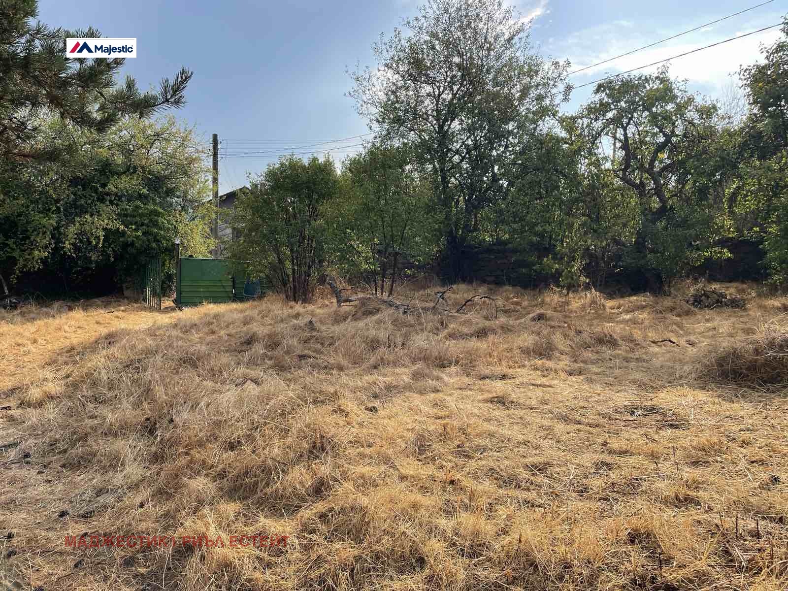 Продава КЪЩА | Imot.bg — изображение 3