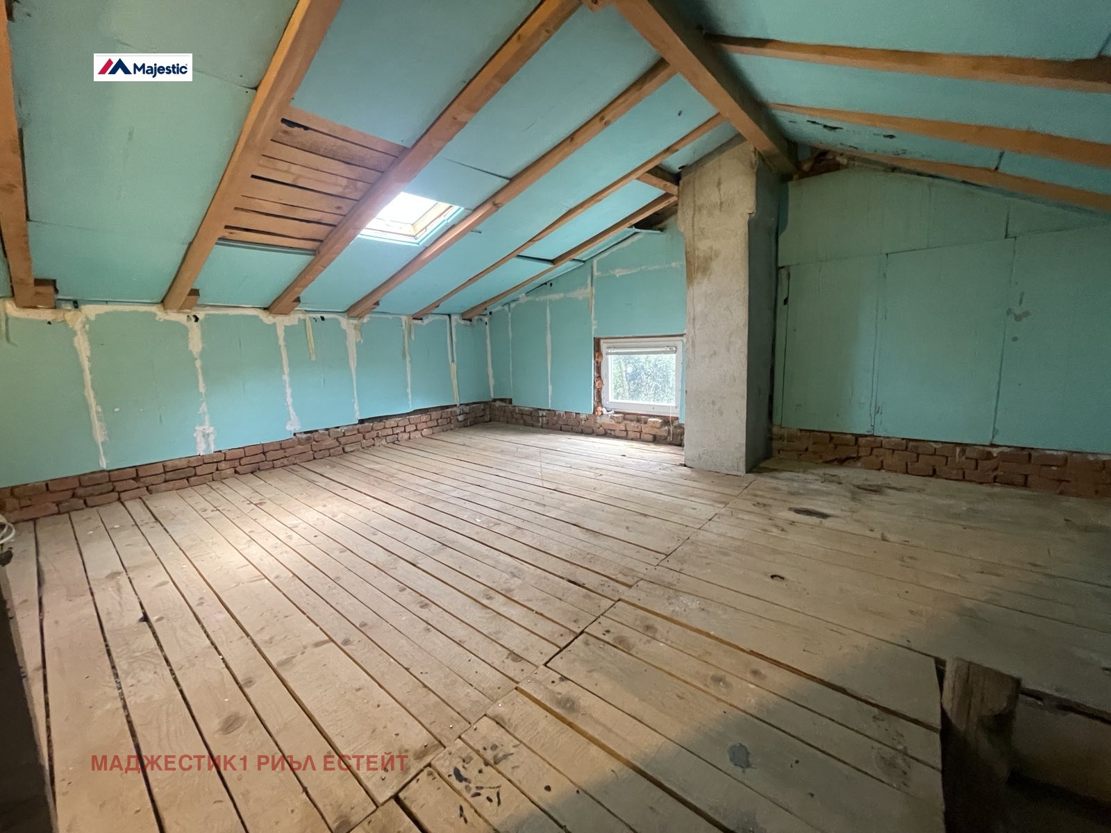 Продава КЪЩА | Imot.bg — изображение 8