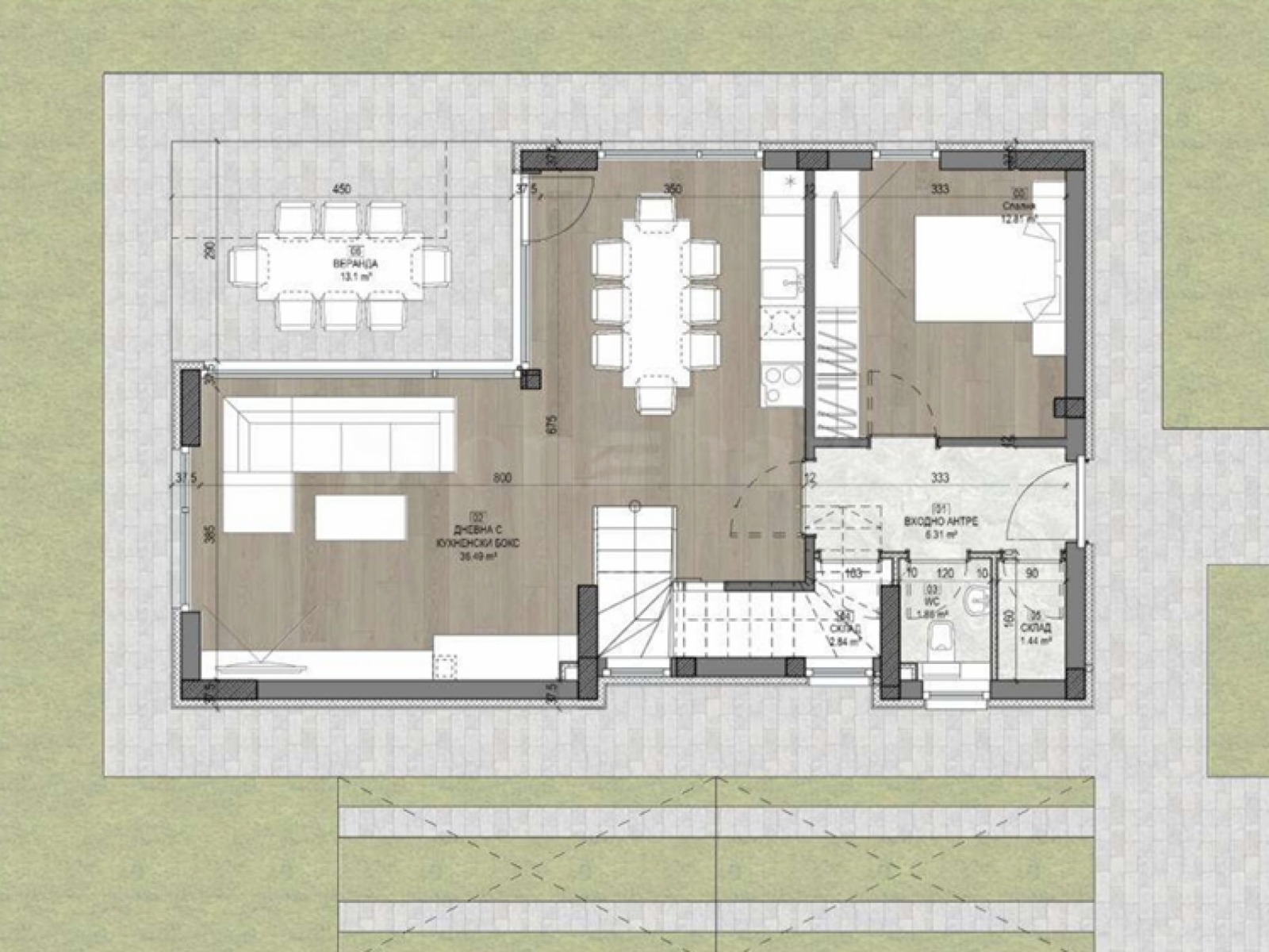 ������� ���� | Imot.bg � ����������� 7