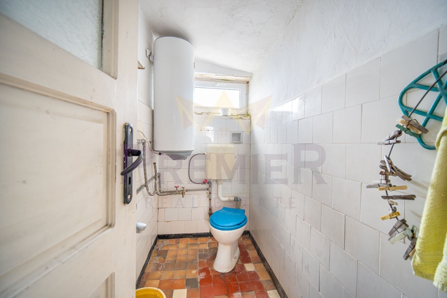 ������� ���� | Imot.bg � ����������� 13