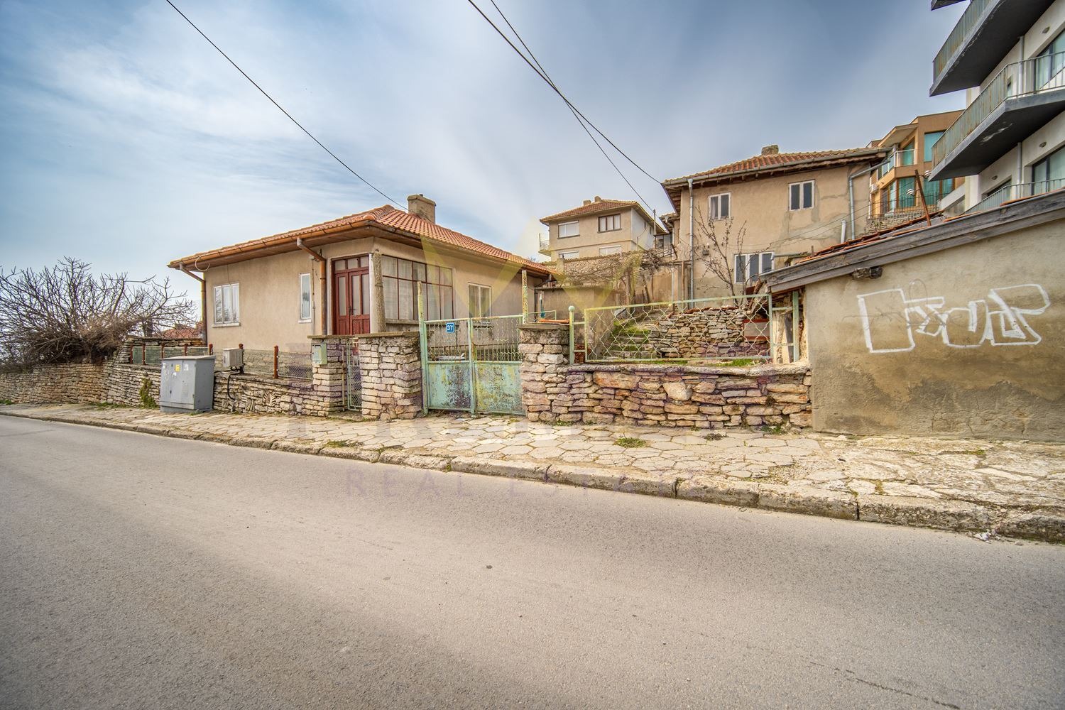 ������� ���� | Imot.bg � ����������� 3