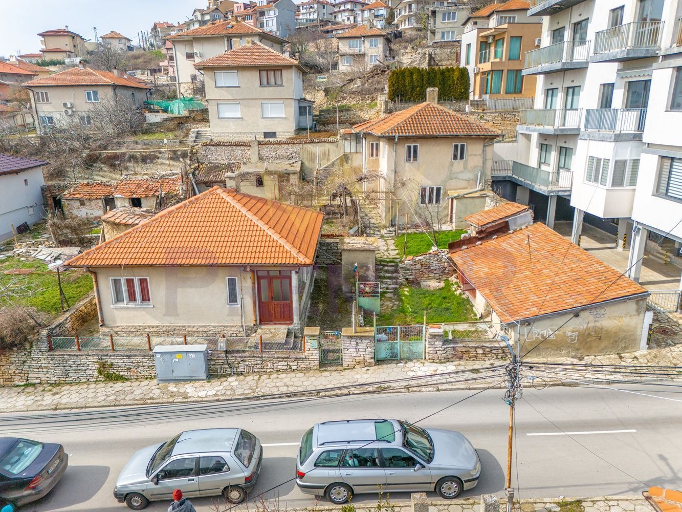 ������� ���� | Imot.bg � ����������� 1