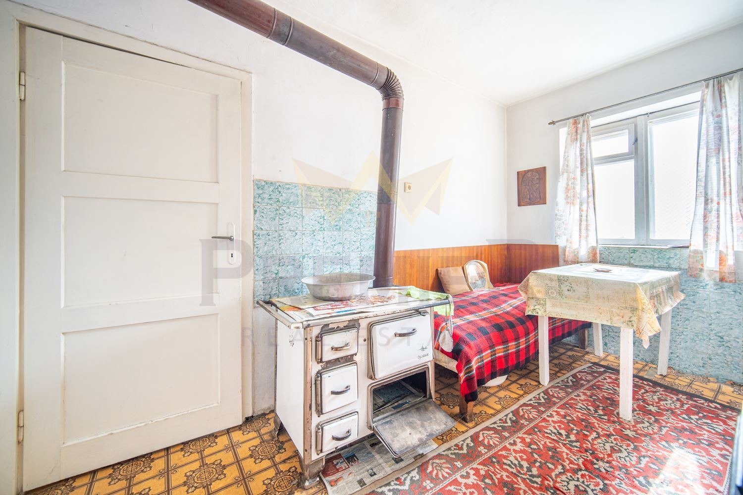 ������� ���� | Imot.bg � ����������� 11