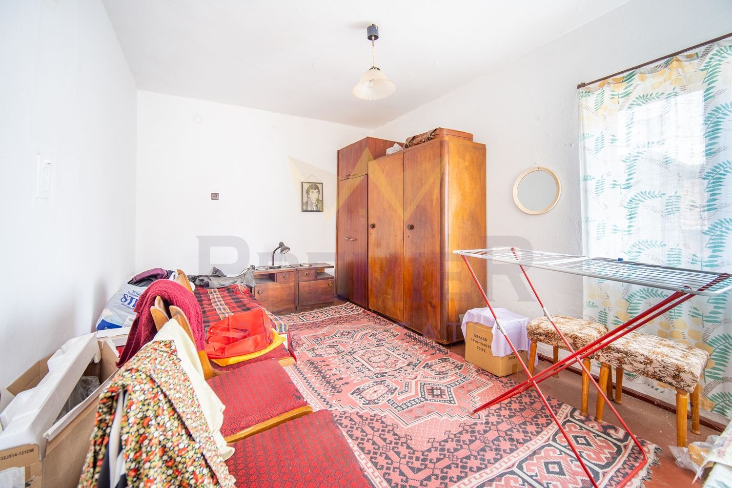 ������� ���� | Imot.bg � ����������� 10