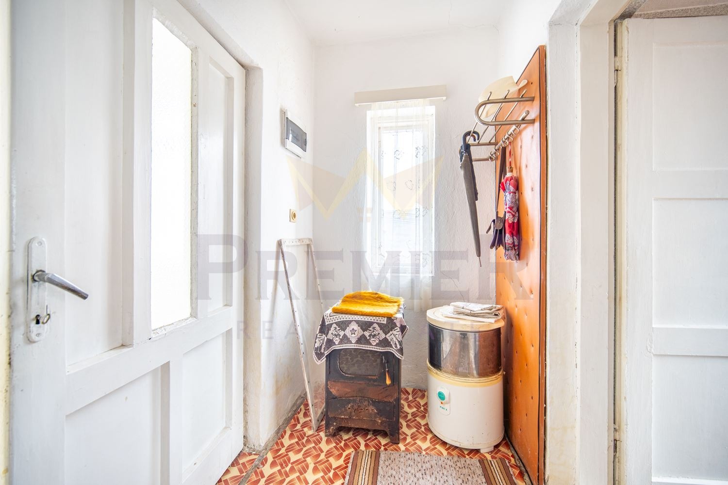 ������� ���� | Imot.bg � ����������� 12