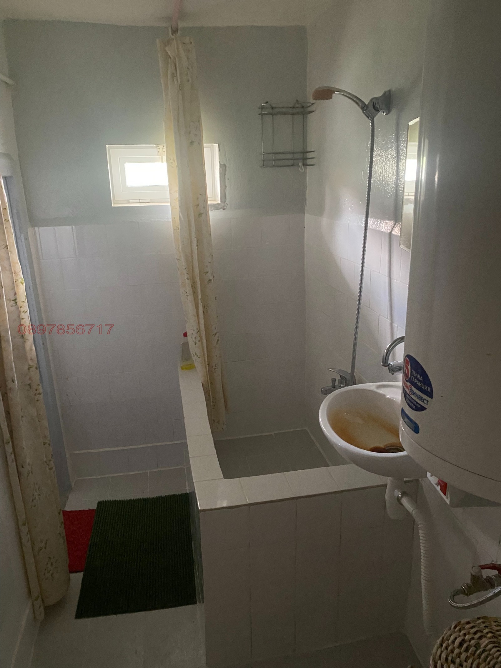 ������� ���� | Imot.bg � ����������� 10