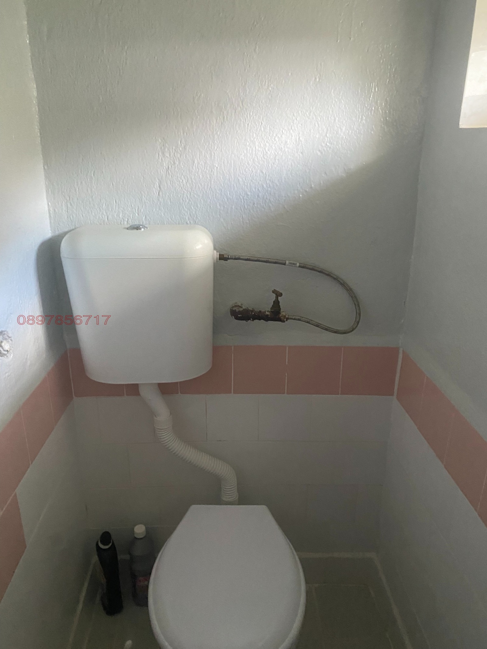 ������� ���� | Imot.bg � ����������� 11