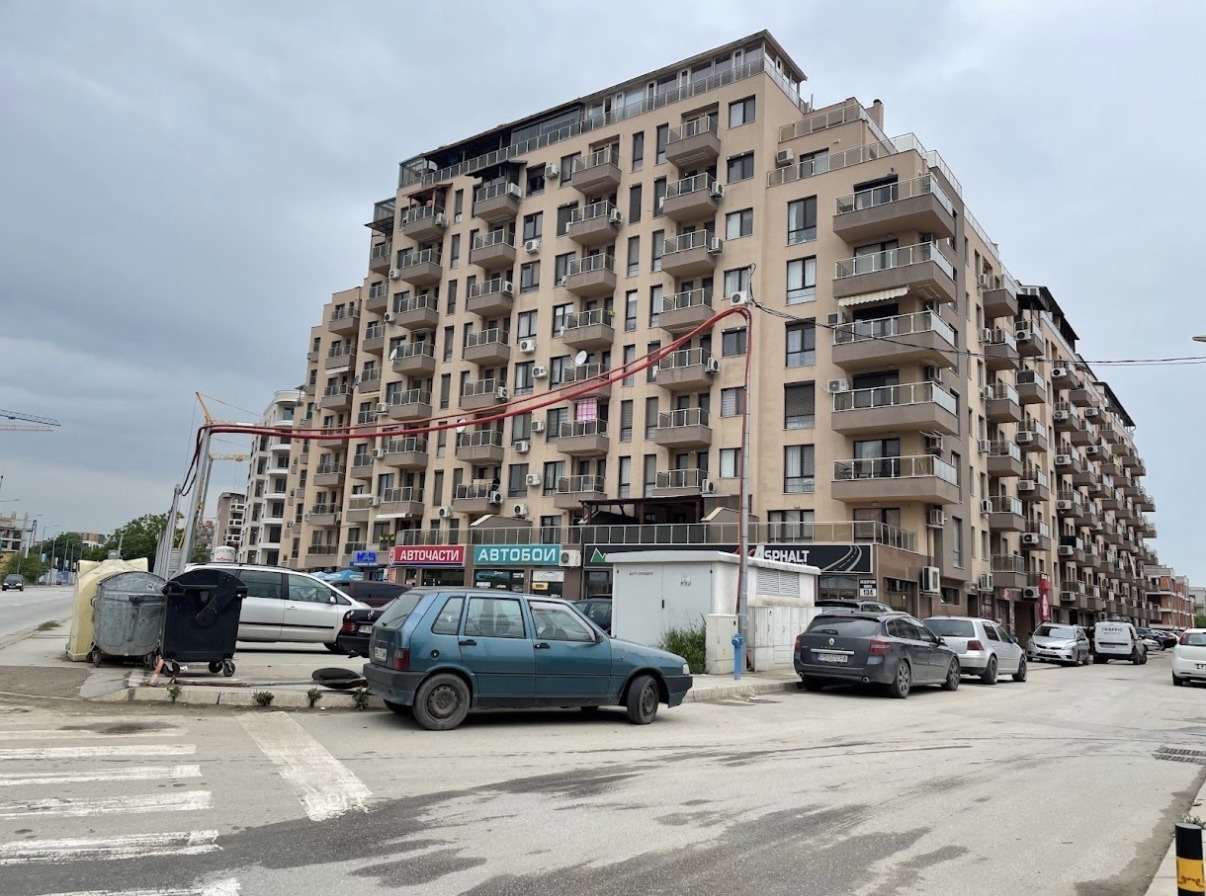 ������� ���������� | Imot.bg � ����������� 1
