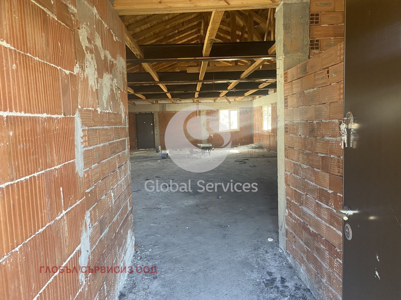 ������� ����. ��������� | Imot.bg � ����������� 10