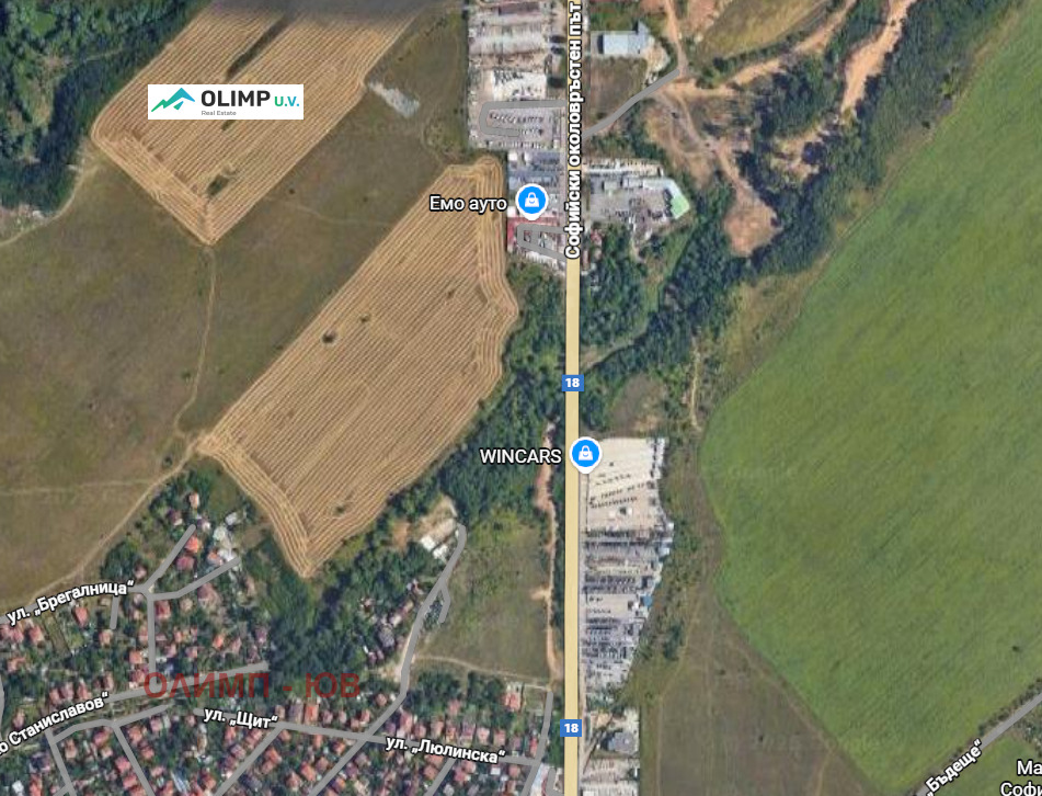 ������� ������ | Imot.bg � ����������� 1