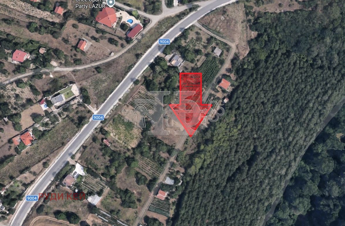 ������� ������ | Imot.bg � ����������� 1