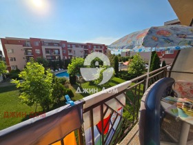  1- | Imot.bg    7