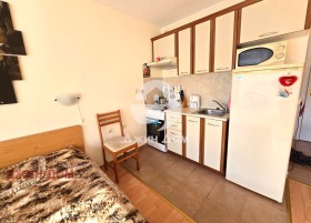  1- | Imot.bg    4