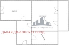 ����� ������� 1-�����,���� �����, ���� ���������� 1