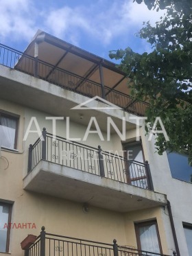 ������� 1-����� | Imot.bg � ����� ������ 14