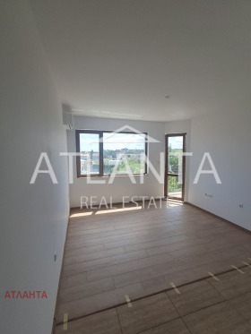 ������� 1-����� | Imot.bg � ����� ������ 10