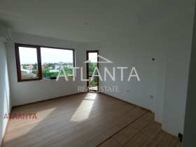 ������� 1-����� | Imot.bg � ����� ������ 2