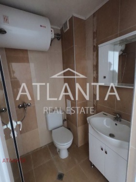 ������� 1-����� | Imot.bg � ����� ������ 13