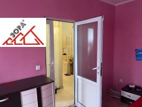  2- | Imot.bg    4