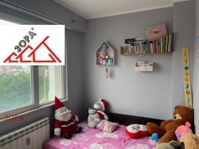  2- | Imot.bg    8