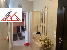  2- | Imot.bg    6