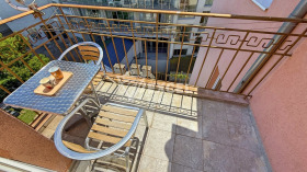 ������� 2-����� | Imot.bg � ����� ������ 10