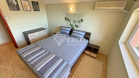 ������� 2-����� | Imot.bg � ����� ������ 14