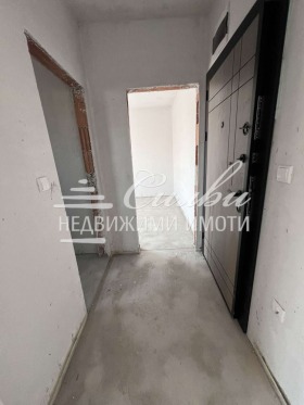  2- | Imot.bg    7