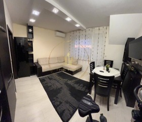 For Sale 1 bedroom