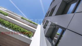  2- | Imot.bg    3
