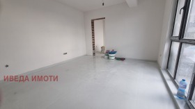 ����� ������� 2-�����,���� �����, ���������� 3