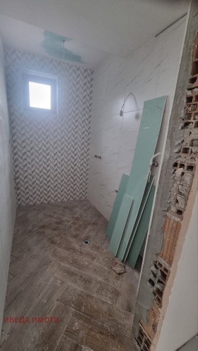 ����� ������� 2-�����,���� �����, ���������� 3>