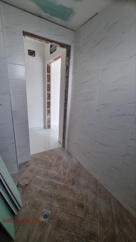 ������� 2-����� | Imot.bg � ����� ������ 5