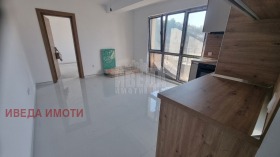 ������� 2-����� | Imot.bg � ����� ������ 5