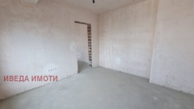  2- | Imot.bg    6