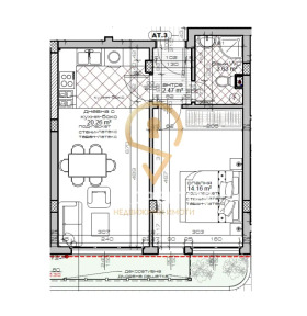 ������� 2-����� | Imot.bg � ����� ������ 8