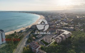 ����� ������� 2-�����,�.�. ������� ����, ������ ������