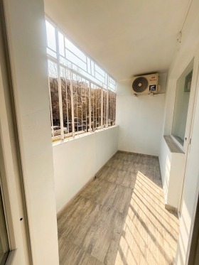 ������� 2-����� | Imot.bg � ����� ������ 8