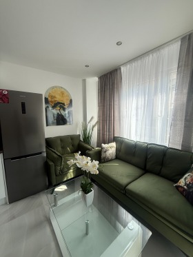 ����� ������� 2-�����,���� �����, ���� ����� 1>