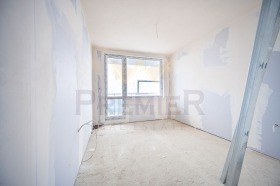 ����� ������� 2-�����,��. ������, ������ ������