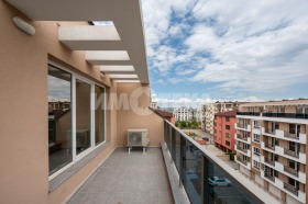 ������� 2-����� | Imot.bg � ����� ������ 13